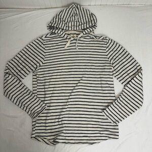 Marine Layer Hoodie